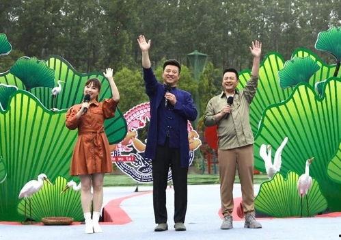 机界战队爆料视频大全最新,揭秘最新科幻动作剧集幕后花絮