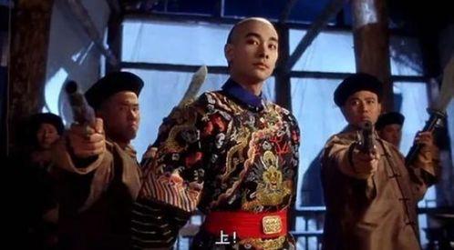 媒体爆料赵文卓视频大全,动作巨星的多面风采